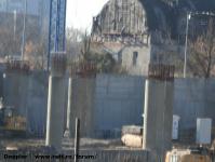 Imagine atasata: Openville - 2018.12.02 - 26.jpg